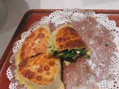 -壹零捌道·北京烤鸭(车公庄店)
