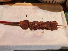 -老阿妈蒙古村·蒙古包·草原文化·歌舞表演(老君堂店)