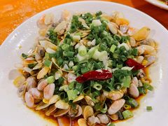 -毛家冷饮