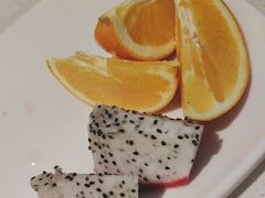 -小鱼小牛(世欧广场店)