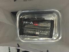 -一心烤肉(延安路店)