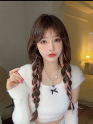 -Miracle集简美发沙龙