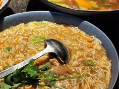 -欢乐迪KTV(新天店)