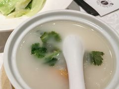 -旺顺阁鱼头泡饼(小红门店)