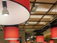-老阿爸鲜鱼土菜(独墅湖店)