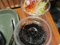 -胡椒厨房(学府凯德店)