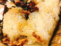 古法糯米鸡-添好运点心专门店(北角店)