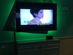 -米乐星世界KTV