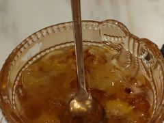 -罗氏十三活虾餐厅(光谷K11购物艺术中心店)