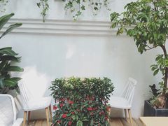 -拾壹cafe·工作室