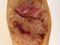 iphone_upload_pic-新竹里馆·花园餐厅(兴苑路店)