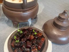 -九福楼大酒店