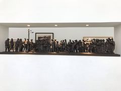 -四川美术学院美术馆