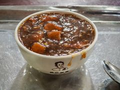 炒肝-姚记炒肝店(鼓楼店)