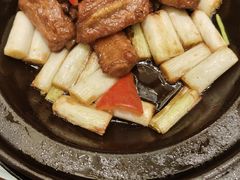 -海景壹号大酒店(滨湖店)