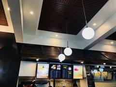 -吴苑饼家(延平路店)