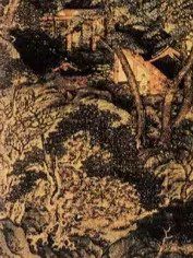 -杨梅红艺术教育(凤城教学中心)