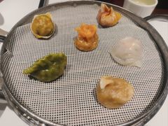 -德发长饺子·非遗(钟楼店)