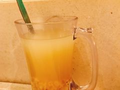 薏米水-池记(尖沙咀店)