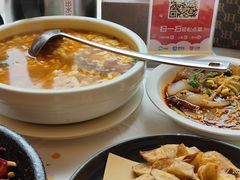 -庐州太太(信地店)