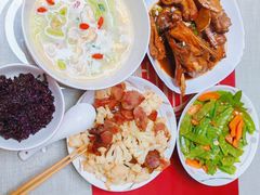 -懒熊月嫂中心(金鸡湖店)