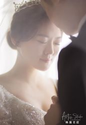 -艺匠摄影ARTIZ STUDIO(南京店)