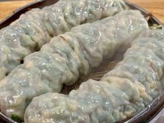 -中原一大碗(湖滨店)