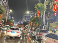-保宁粉馆(新村路店)
