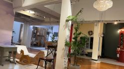 点击看大图 -七色田儿童摄影(静安店)