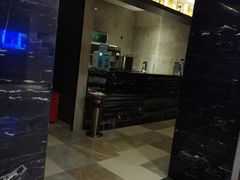 -鹤祥宫·影院足道·SPA连锁(鸿尊布吉店)