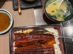 -北京泰富酒店-道日本料理餐厅