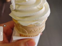 -麦当劳(南京水西门大街店)