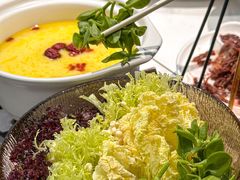 -十里·东湖院子(湖北省博物馆店)