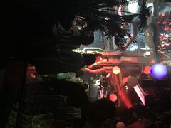 菲林酒吧天津店-Dr.Feeling 菲林酒吧(天津店)