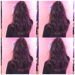 -MY HAIR ARDOR