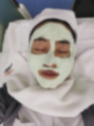 -痘院长·祛痘·皮肤管理