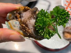 -澳美徕·港式花胶鸡火锅(高新万达店)