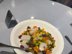 -宋园·金宴浙鲜馆(静安店)