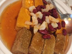 -张家卫·阳江菜·小海鲜(肥婆湾桥店)