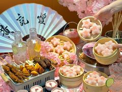 -黄记煌三汁焖锅(新佳丽江汉路店)