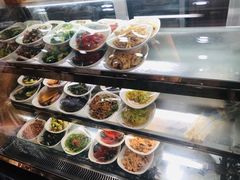 -双燕楼(韶山路店)