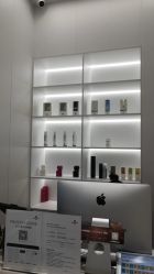 点击看大图 -Meng Lang 梦郎白金店