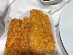 -宜家·瑞典风味餐厅(天津东丽商场店)