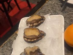 -钱小奴创意自助餐厅·原切谷饲安格斯畅吃(宁波奉化银泰店)