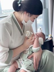 -baby bella小贝拉母婴护理中心(杭州凯宾斯基店)