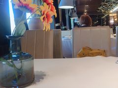 -同喜烤鸭店(光芒店)