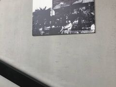 -张之洞与武汉博物馆
