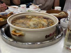 -土连锅·现熬养生汤锅(梁家巷店)