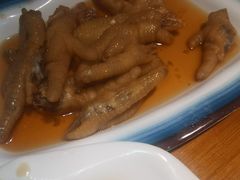 -阿古牛肉丸(一建店)