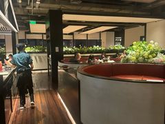-外婆家(西溪印象城店)